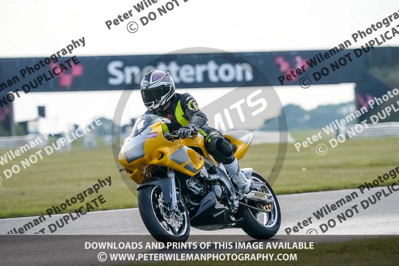 enduro digital images;event digital images;eventdigitalimages;no limits trackdays;peter wileman photography;racing digital images;snetterton;snetterton no limits trackday;snetterton photographs;snetterton trackday photographs;trackday digital images;trackday photos